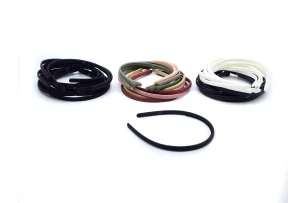 cerc simplu set 12 buc 00070