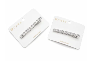 agrafe decor set 12 buc 00288