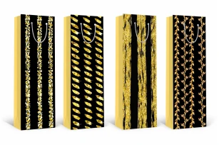 pungi cadou 12x10x34cm set.12buc.00108