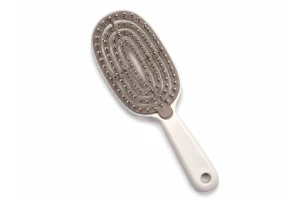 pieptene buc 00032