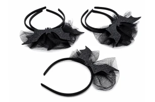 cerc decor set 6 buc 00126