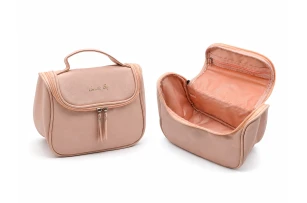 trusa p-u cosmetica buc 00096