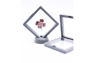 suport p-u accesorii 9cm set 10buc 00080