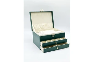 cutii p-u bijuterii  buc 00450