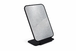  oglinzi de masa buc 00040