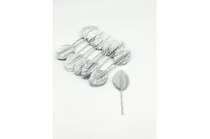 flori decor set 144 buc 00080