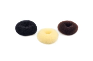 burete p-u coc 4gr set 12 buc 00048