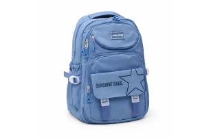 rucsac buc 00256