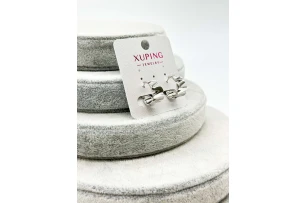 cercei pereche 00040