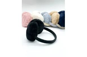 casti p-u urechi set 12buc 00336