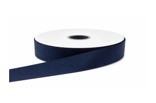 panglica reps 25mm x 90m buc 00084
