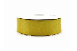 panglica decorativa 40mm x45m buc 00212