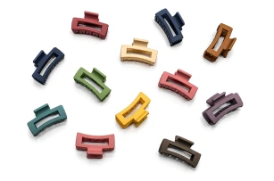 crab plastic set 12 buc 00048