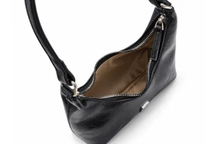 geanta pentru dame buc 00240