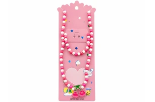 set p-u copii 12 buc 00144
