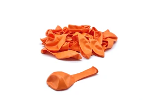 baloane set 50 buc 00040