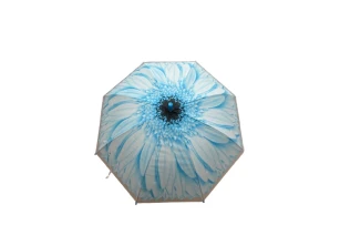 umbrele p-u copii buc 00065