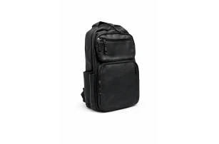 geanta-rucsac eco piele buc 00240