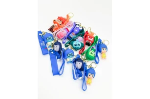 breloc set 12 buc 00288