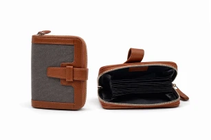 portofel p-u dame buc 00112