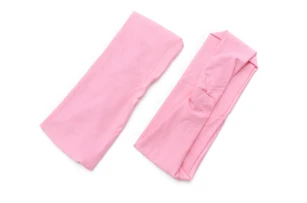 bentita p-u par set 12buc 00216