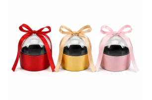 cutii p-u cadou set 4 buc 00100