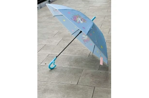 umbrele p-u copii buc 00065