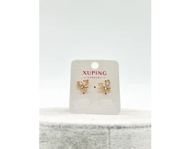 cercei pereche 00040