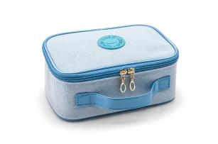 trusa p-u cosmetica buc 00065