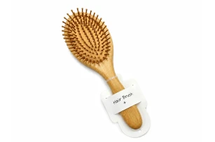 pieptene buc 00056