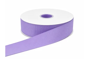panglica reps 40mm x 90m buc 00128