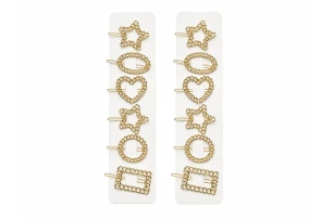 agrafe p-u par set 12 buc 00144