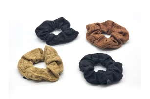 elastic stofa set 12 buc 00092