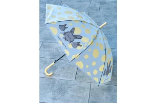 umbrele p-u copii buc.00080
