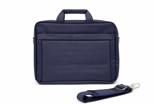 geanta pentru laptop buc.00244
