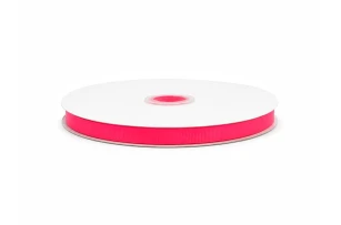 panglica reps 10mm x 90m buc 00042