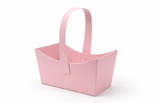 cos p-u flori assorti buc.00038