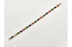 bratara 19cm buc 00120