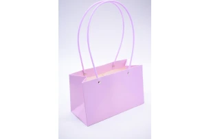 pungi flori 22x10x13cm set.10buc.00120