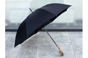 umbrele 114cm buc 00240