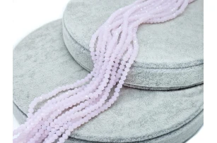 margele polufabricat   4mm set.10buc.00120