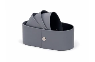 cutie model carucior buc 00022