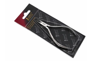 cleste p-u manichiura set.12buc.00528