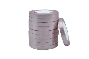 panglica satin 10mm x 23m 10buc 00060