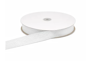 panglica decorativa 25mm x 90m buc 00255