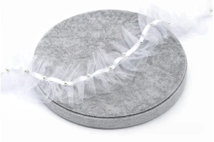 panglica decorativa 6cm x2m buc 00038