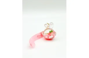 breloc set 12 buc 00360