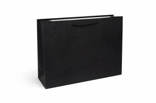 pungi cadou 47x36x15cm set.12buc. 00384