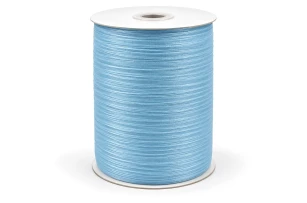 panglica organza 10mm x 450m buc 00124