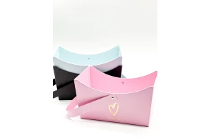 cos p-u flori assorti buc.00038